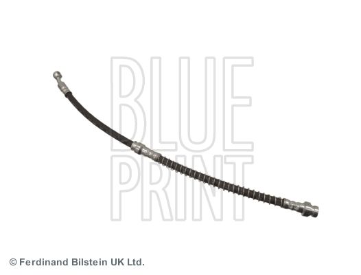 Obrázok Brzdová hadica BLUE PRINT  ADG05335