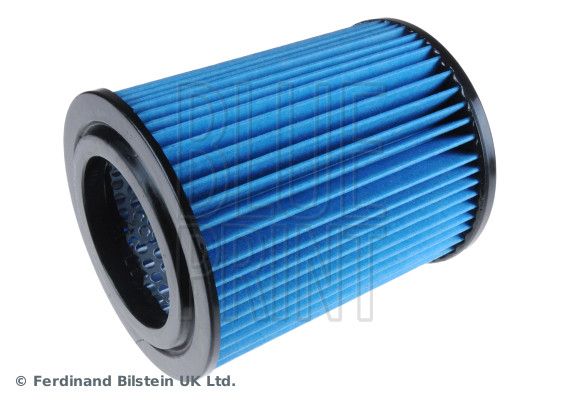 Obrázok Vzduchový filter BLUE PRINT  ADH22246
