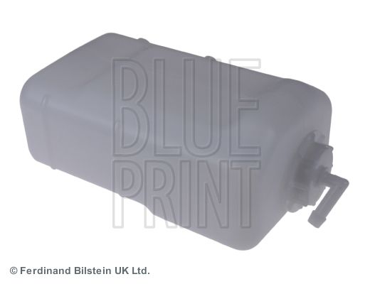 Obrázok Vyrovnávacia nádobka chladiacej kvapaliny BLUE PRINT  ADH298802