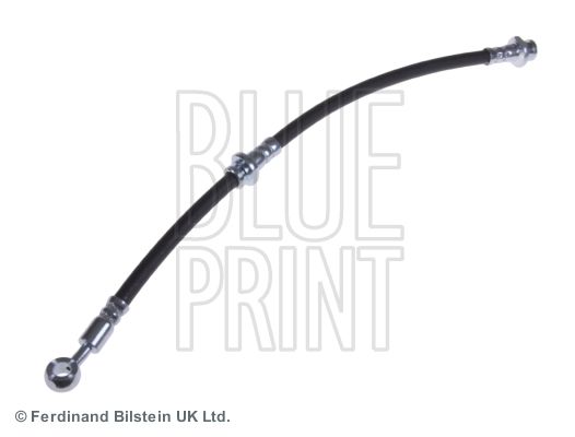 Obrázok Uzatváracia skrutka, olejová vaňa BLUE PRINT  ADL140101