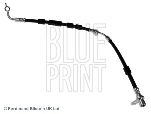 Obrázok Brzdová hadica BLUE PRINT  ADM553125