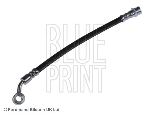 Obrázok Brzdová hadica BLUE PRINT  ADM55383