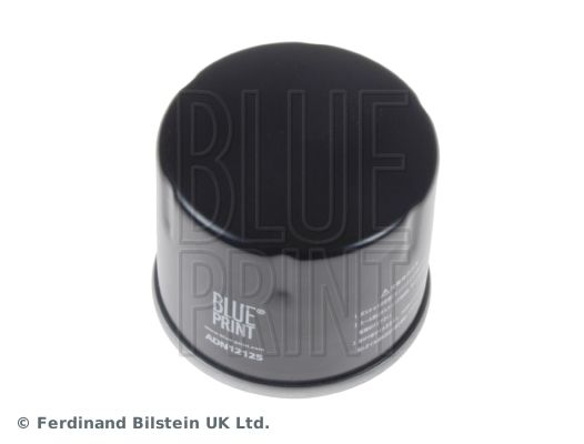 Obrázok Olejový filter BLUE PRINT  ADN12125