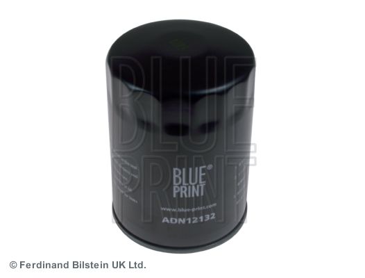 Obrázok Olejový filter BLUE PRINT  ADN12132