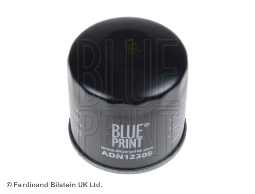 Obrázok Palivový filter BLUE PRINT  ADN12309