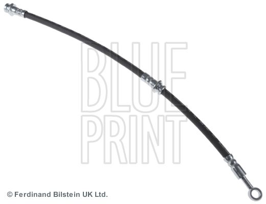 Obrázok Brzdová hadica BLUE PRINT  ADN15393