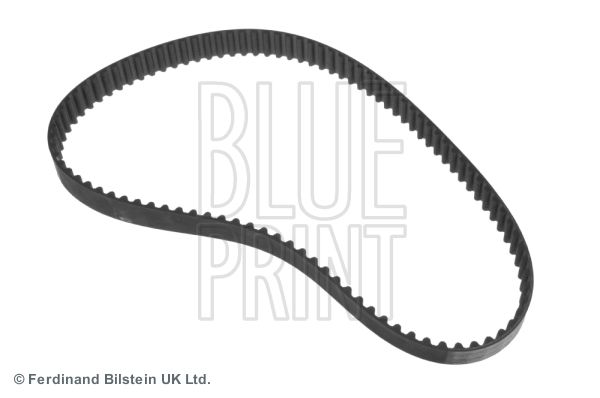 Obrázok Ozubený remeň BLUE PRINT  ADN17538