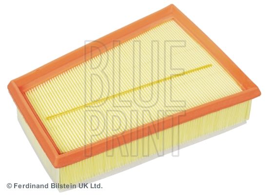 Obrázok Vzduchový filter BLUE PRINT  ADR162206