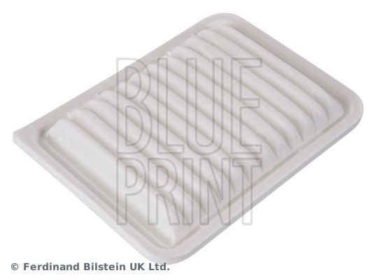 Obrázok Vzduchový filter BLUE PRINT  ADT322100