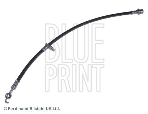Obrázok Brzdová hadica BLUE PRINT  ADT353219