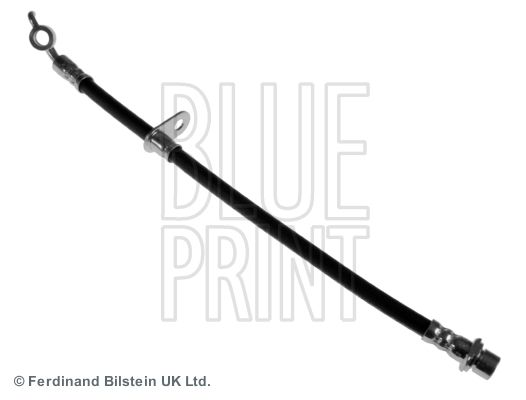 Obrázok Brzdová hadica BLUE PRINT  ADT353370