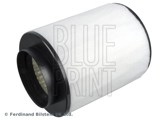 Obrázok Vzduchový filter BLUE PRINT  ADV182213C