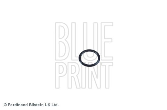 Obrázok Tesniaci krúżok, vypúżżacia skrutka oleja BLUE PRINT  ADS70102