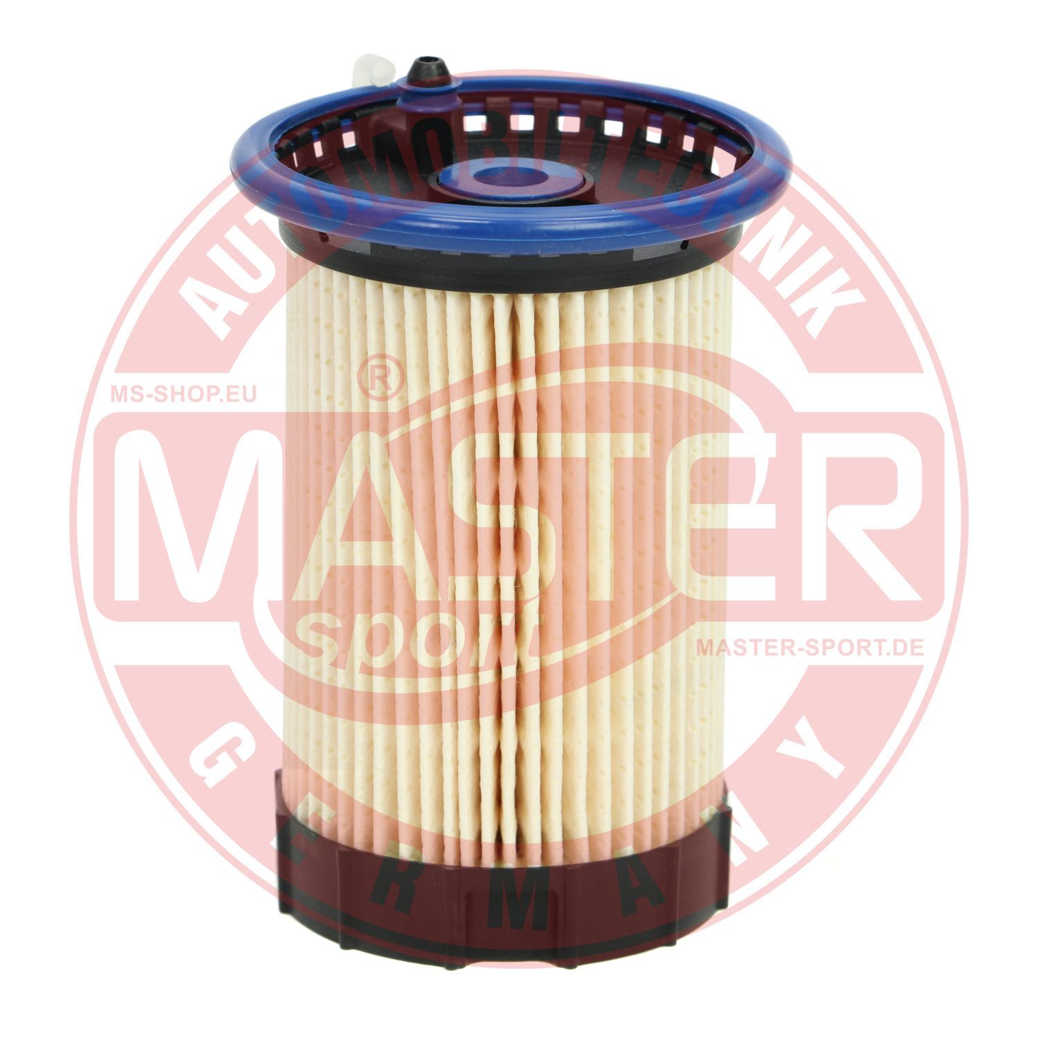 Obrázok Palivový filter MASTER-SPORT GERMANY  8014KFPCSMS