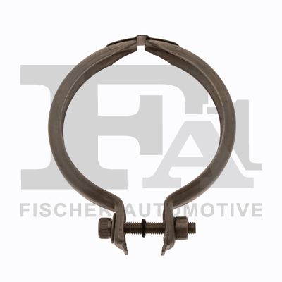 Obrázok Spojka trubiek výfukového systému FA1  115894