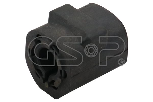 Obrázok Ulożenie priečneho stabilizátora GSP  530213