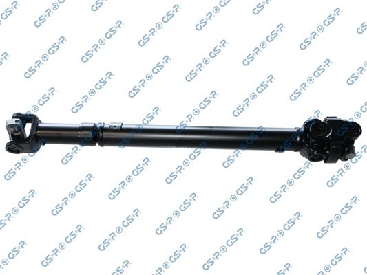 Obrázok Kĺbový hriadeľ pohonu nápravy GSP  PS900292