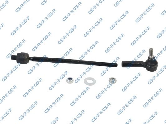 Obrázok Spojovacia tyč riadenia GSP  S100011