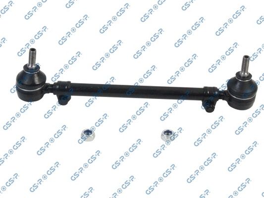 Obrázok Spojovacia tyč riadenia GSP  S100019