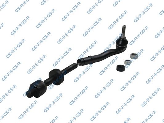 Obrázok Spojovacia tyč riadenia GSP  S100032
