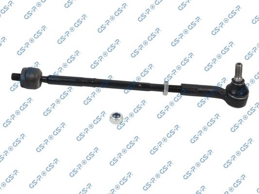 Obrázok Spojovacia tyč riadenia GSP  S100116