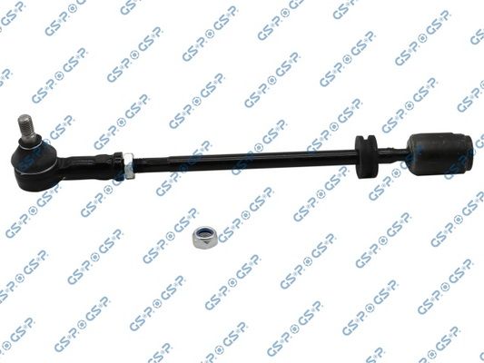 Obrázok Spojovacia tyč riadenia GSP  S100141