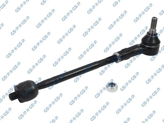 Obrázok Spojovacia tyč riadenia GSP  S100263