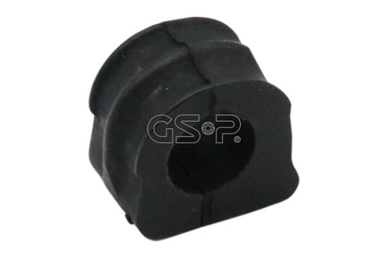 Obrázok Ulożenie priečneho stabilizátora GSP  510066