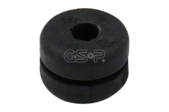 Obrázok Ulożenie spojovacej tyče stabilizátora GSP  510251