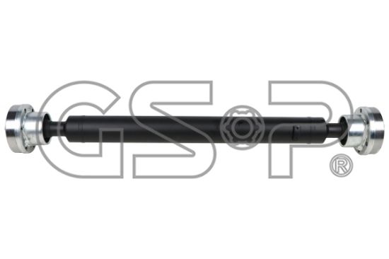 Obrázok Kĺbový hriadeľ pohonu nápravy GSP  PS900324