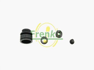 Obrázok Sada na opravu pomocného spojkového valca FRENKIT  517001