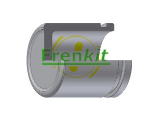 Obrázok Piest brzdového strmeňa FRENKIT  P385301