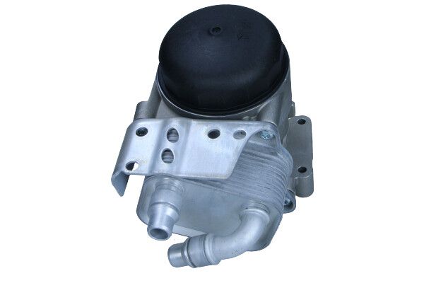Obrázok Chladič motorového oleja MAXGEAR  140049