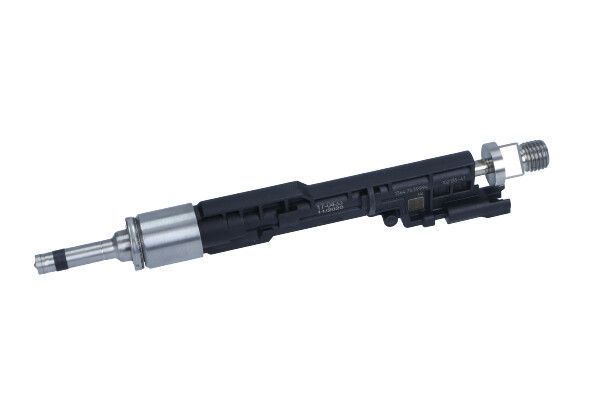 Obrázok Vstrekovací ventil MAXGEAR  170433