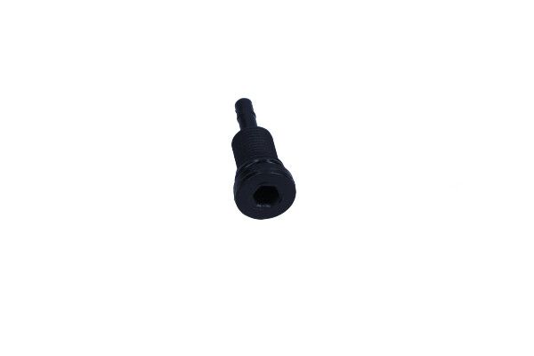 Obrázok Odvzdużňovacia skrutka/ventil chladiča MAXGEAR  180939