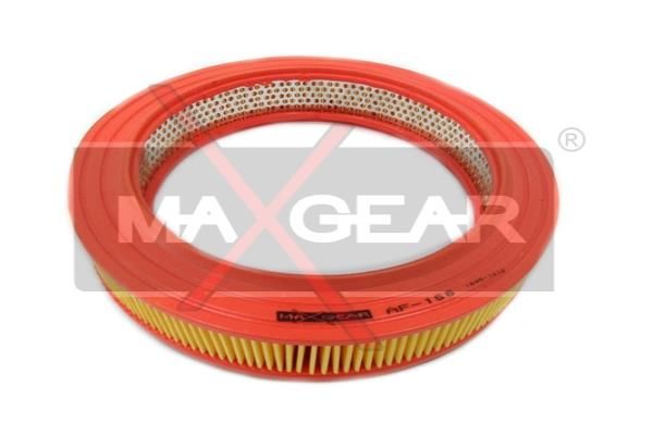 Obrázok Vzduchový filter MAXGEAR  260084