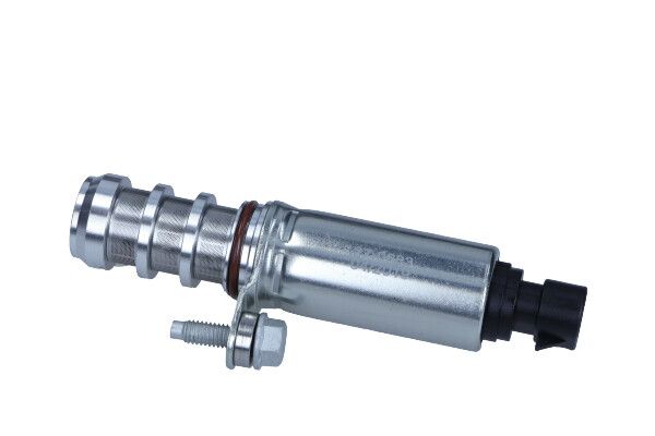 Obrázok Riadiaci ventil nastavenia vačkového hriadeľa MAXGEAR  270683
