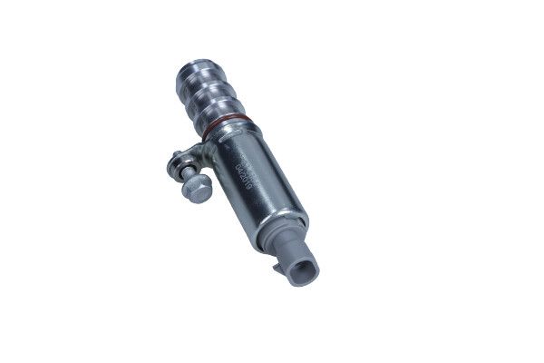 Obrázok Riadiaci ventil nastavenia vačkového hriadeľa MAXGEAR  270684