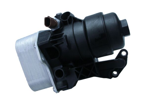 Obrázok Chladič motorového oleja MAXGEAR  272169