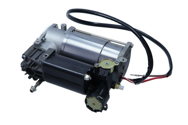 Obrázok Kompresor pneumatického systému MAXGEAR  275003