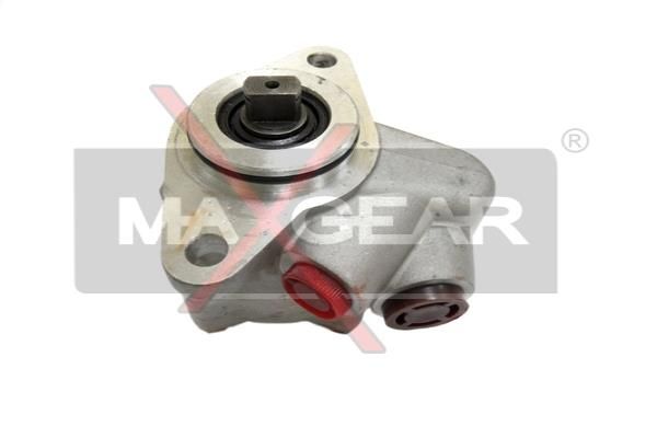 Obrázok Hydraulické čerpadlo pre riadenie MAXGEAR  480020