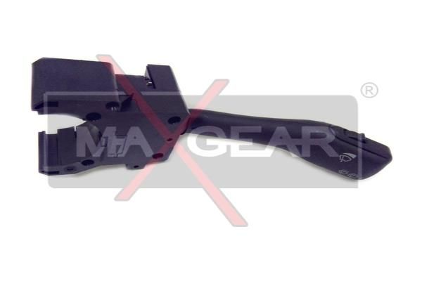 Obrázok Spínač riadenia MAXGEAR  500061