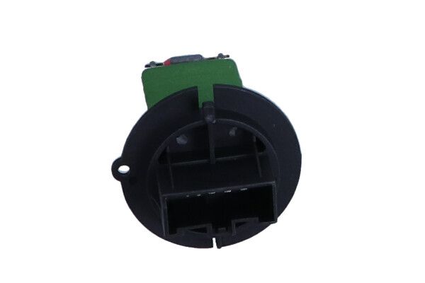 Obrázok Odpor vnútorného ventilátora MAXGEAR  570378