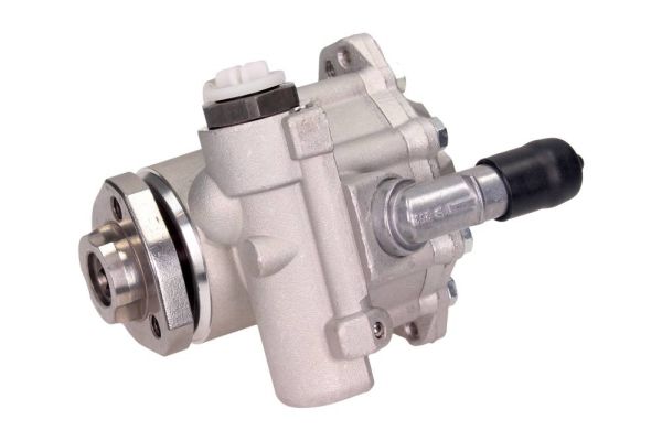 Obrázok Hydraulické čerpadlo pre riadenie MAXGEAR  480084