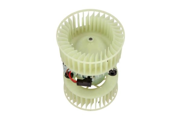 Obrázok Vnútorný ventilátor MAXGEAR  570114