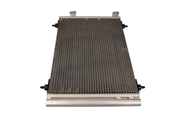 Obrázok Kondenzátor klimatizácie MAXGEAR  AC807739