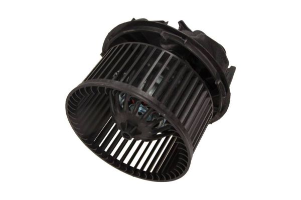 Obrázok Vnútorný ventilátor MAXGEAR  570160