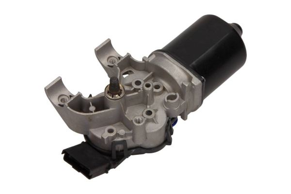 Obrázok Motor stieračov MAXGEAR  570161