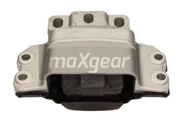 Obrázok Ulożenie motora MAXGEAR  400345