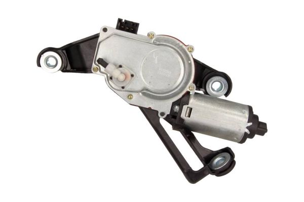 Obrázok Motor stieračov MAXGEAR  570187